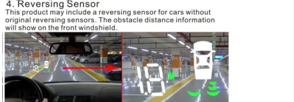 obd parking sensor (4)