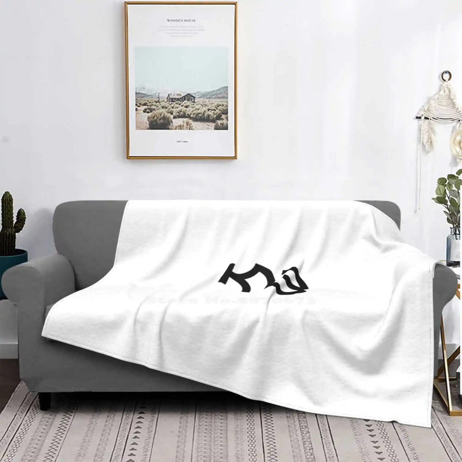 K23 Quattro Stagioni Confortevole Coperta Morbida Calda K23 Esports Cs Cs Go Dota 2 Pubg 2 Rocket League Apex Legends