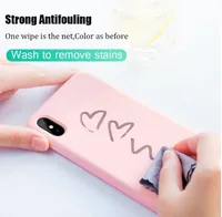 Original-Liquid-Silicone-Cases-For-Samsung-Galaxy-S8-S9-S10-Note-8-9-10-s20-Plus.jpg