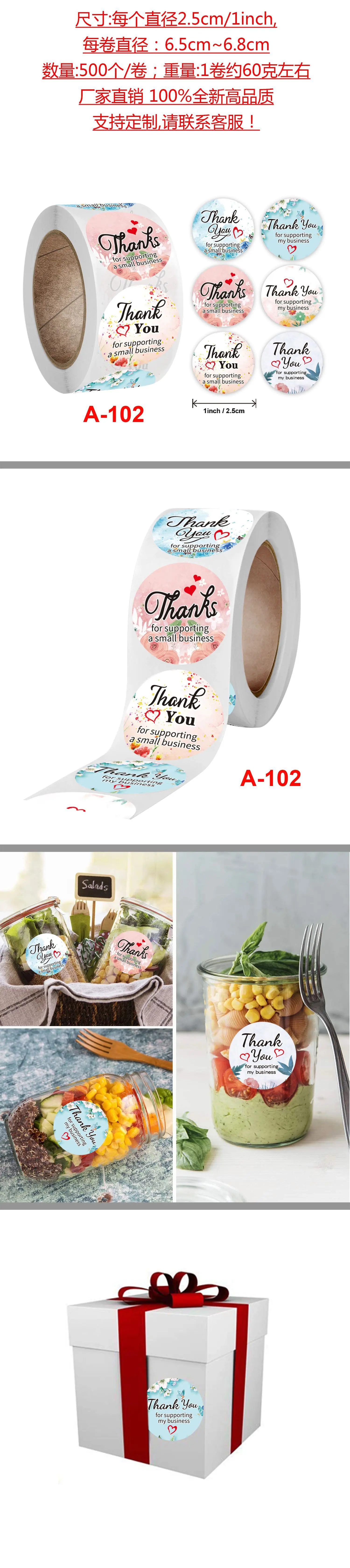 gWySivumxdSt8bVi0zljnCkwj9556dGUsSv+