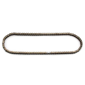 

Motorcycle Links Engine Time Cam Timing Chain Link For Honda 14401-028-003 XL75 XR75 ATC90 CM91 CL90 CT90 S90 SL90 ST90 C90