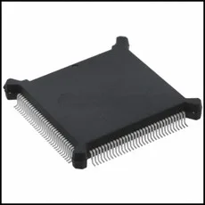 

MC68332GCEH20 QFP132 5PCS