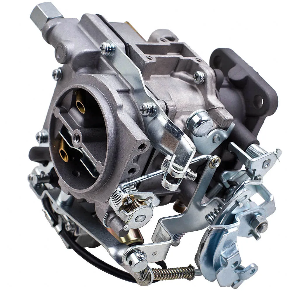 CarburetorCarbforToyota4KEngineCorolla197781Starlet198284