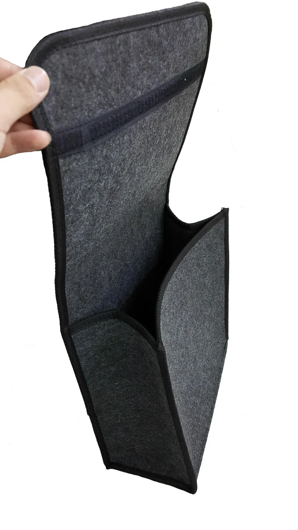 des