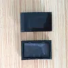 Smart Electronics