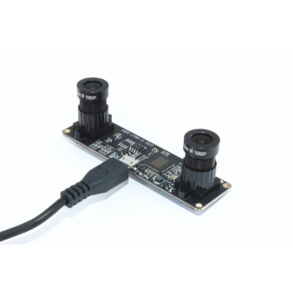 Free-driver-MINI-USB2-0-1MP-Dual-lens-camera-module-for-Windows-2000-Windows-XP-Windows (3)