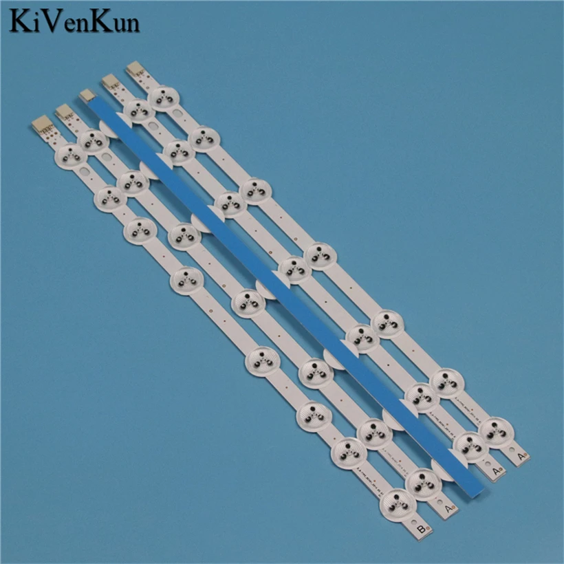 TV  LED Ʈ Ʈ JVC LT-40C750 Ǯ HD Ʈ TV  ŰƮ LED  40DLED_AB-TYPE_REV02 VES400UNDS-2D-N02 