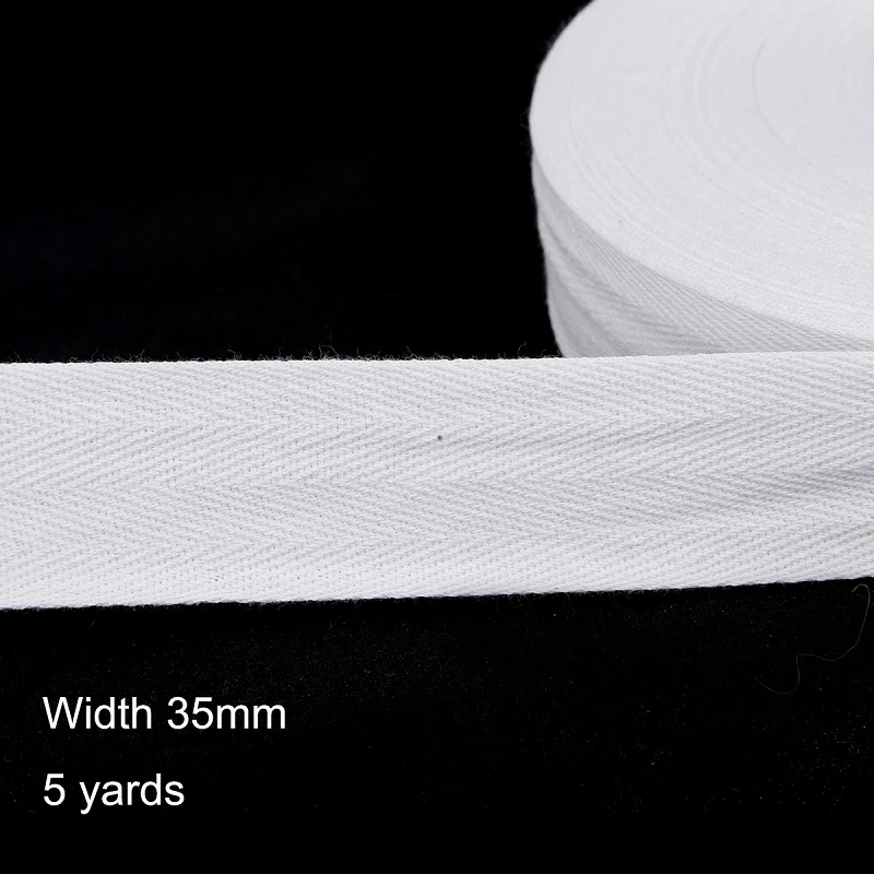 GRB047-06WH