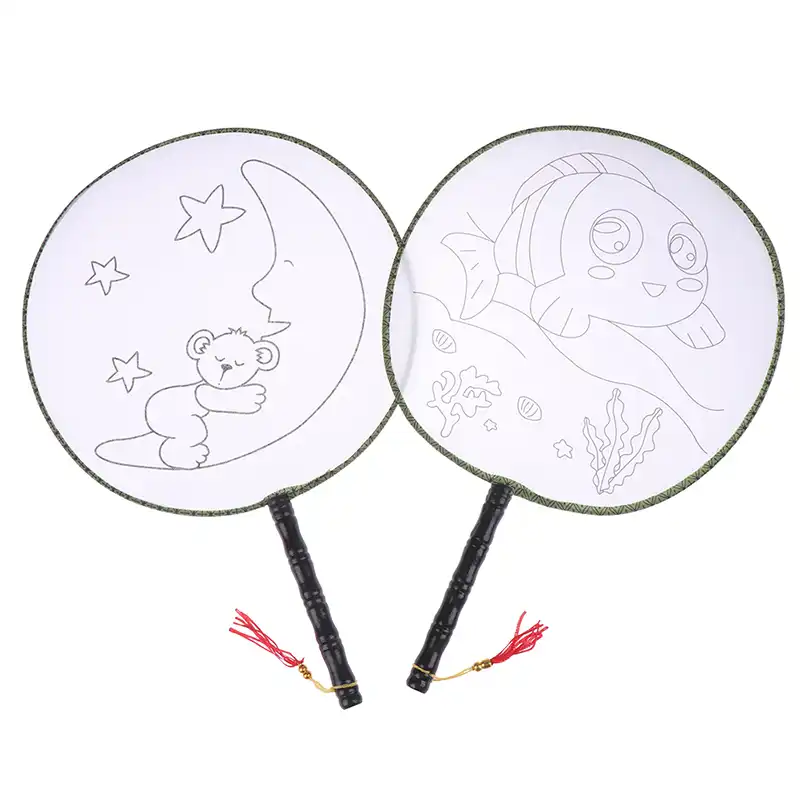 juguetes de niños para dibujar