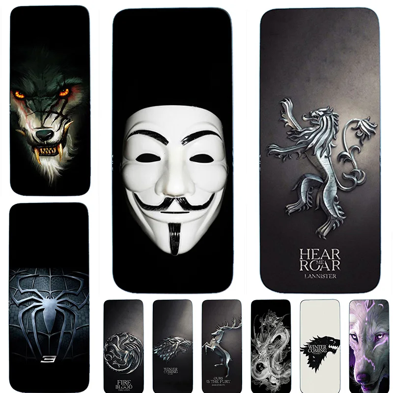 

Lovely Fashion Soft silicone TPU Phone Case For Nokia 105 2017 Cases Coconut Printed Phone Back Cover For Nokia 105 2017