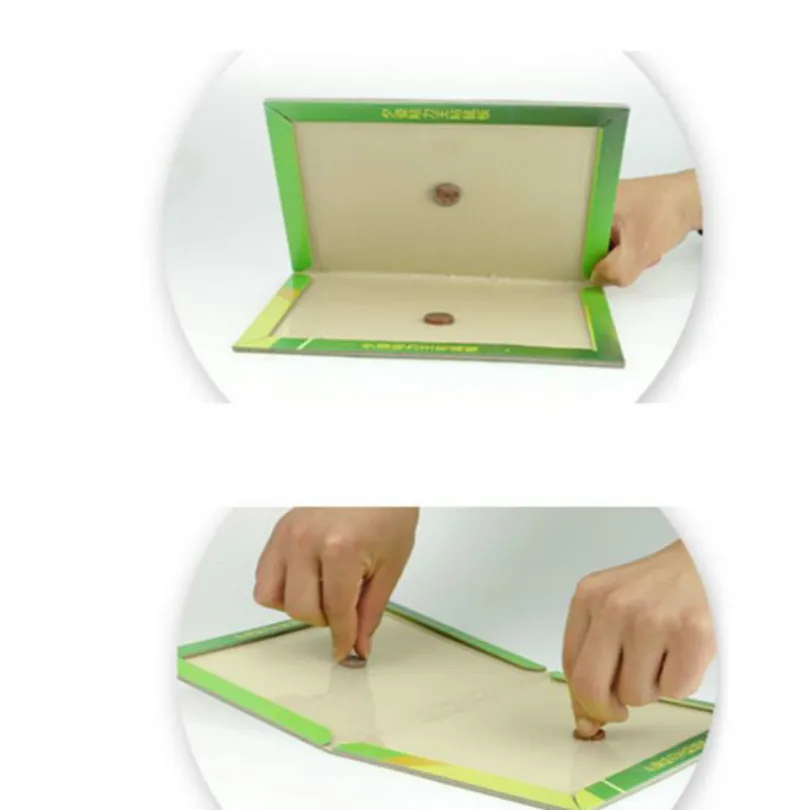 Super glue mouse trap rat trap mosquitoes fly trap ants bat cricket cockroach fly catcher free shipping