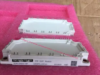 

GD50PIK120C6S GD50PIT120C6S GD50PIL120C6S GD75PIL120C6S GD75PIT120C6S GD50PIT120C6S-G5