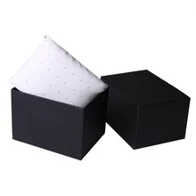 Роскошная коробочка для часов кожаный Органайзер для ювелирных изделий Подставка под часы Дисплей Коробка для хранения Органайзер Подарочная коробка дропшиппинг# A