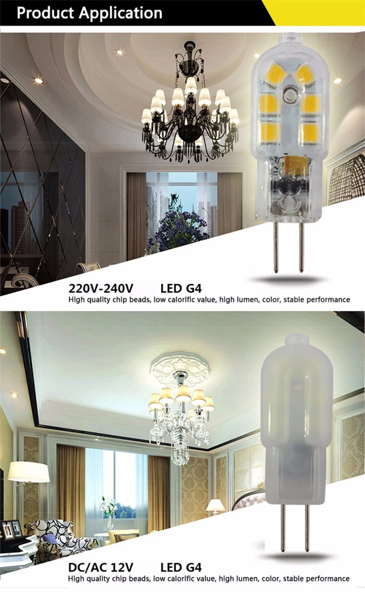 HTB1NDYyNpXXXXcIXXXXq6xXFXXXq