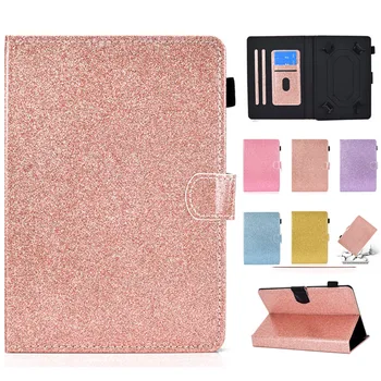 

7.0 Inch Universal Case for Digma Plane 7594 7546S CITI 7591 3G 7 Inch Cover For Prestigio Grace 3157/3257 3G 4G 7 inch Tablet