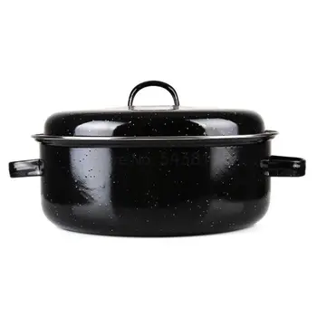 

Multi-function household Korean barbecue pot baked sweet potato sweet potato barbecue dish Korean barbecue grill grilled sweet p