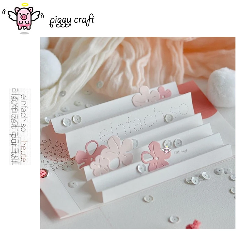 

Металлические Вырубные штампы, вырезанные формы, буквы, фоновое украшение, скрапбукинг, бумажный нож, форма, лезвие, перфоратор, трафарет