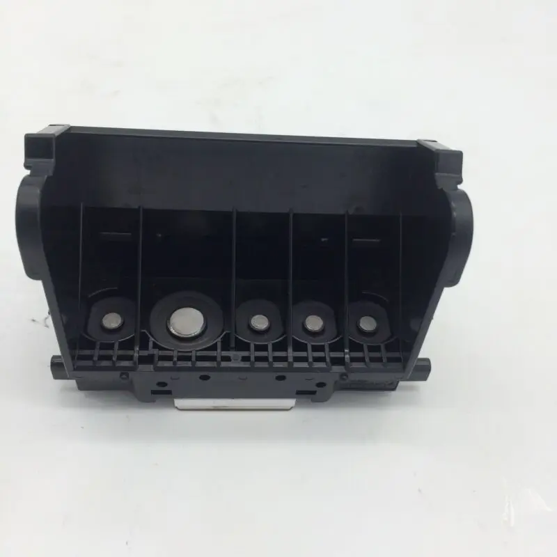 Original qy6-0067 qy6-0067-000 print head for canon ip4500 | Компьютеры и офис