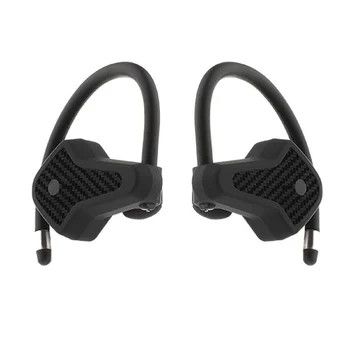 

A7 TWS Bluetooth Headphones Sport Wireless Earphones Music Earbud Waterproof Running Headsets Noise Cancelling Earphone With MIC