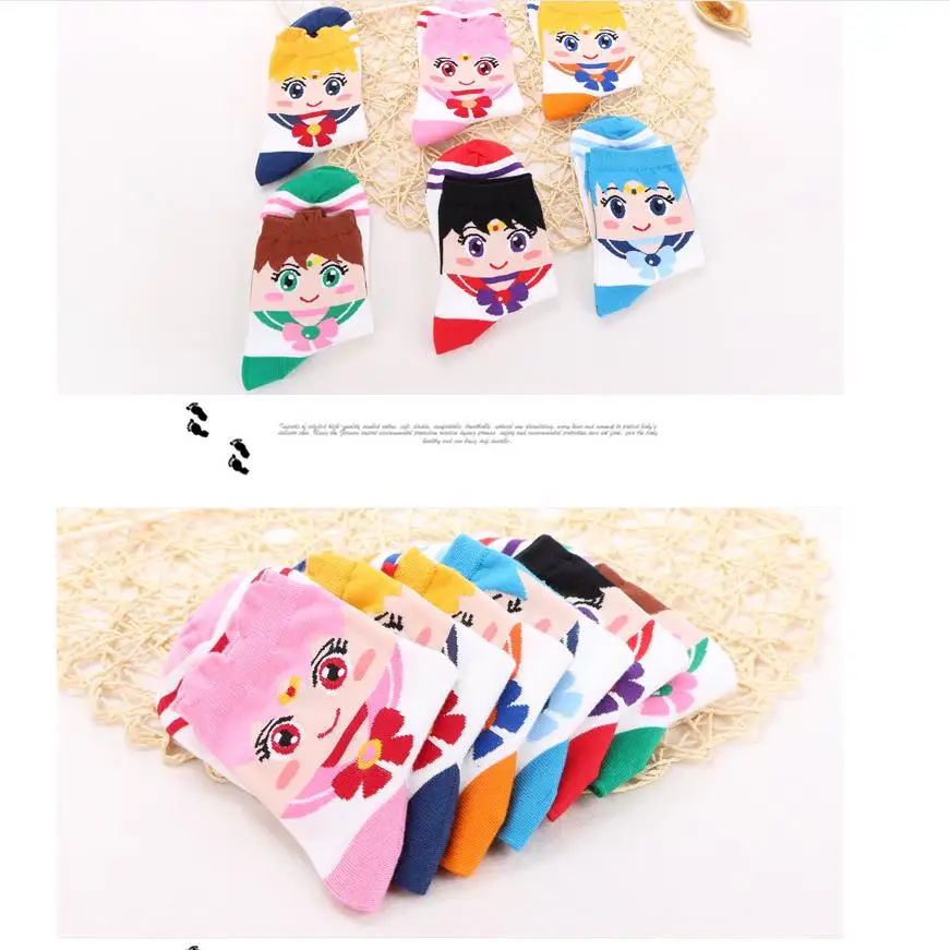 360截图20190823181505279