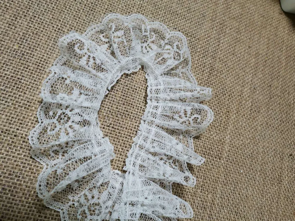 d6a69860ab9e523b32783d427562e4c