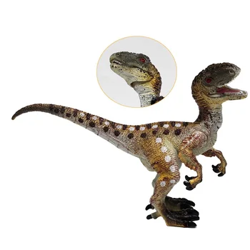 

XH409 Single Sale Building Blocks Figure Bricks Toys kids gifts Compatible Legoed