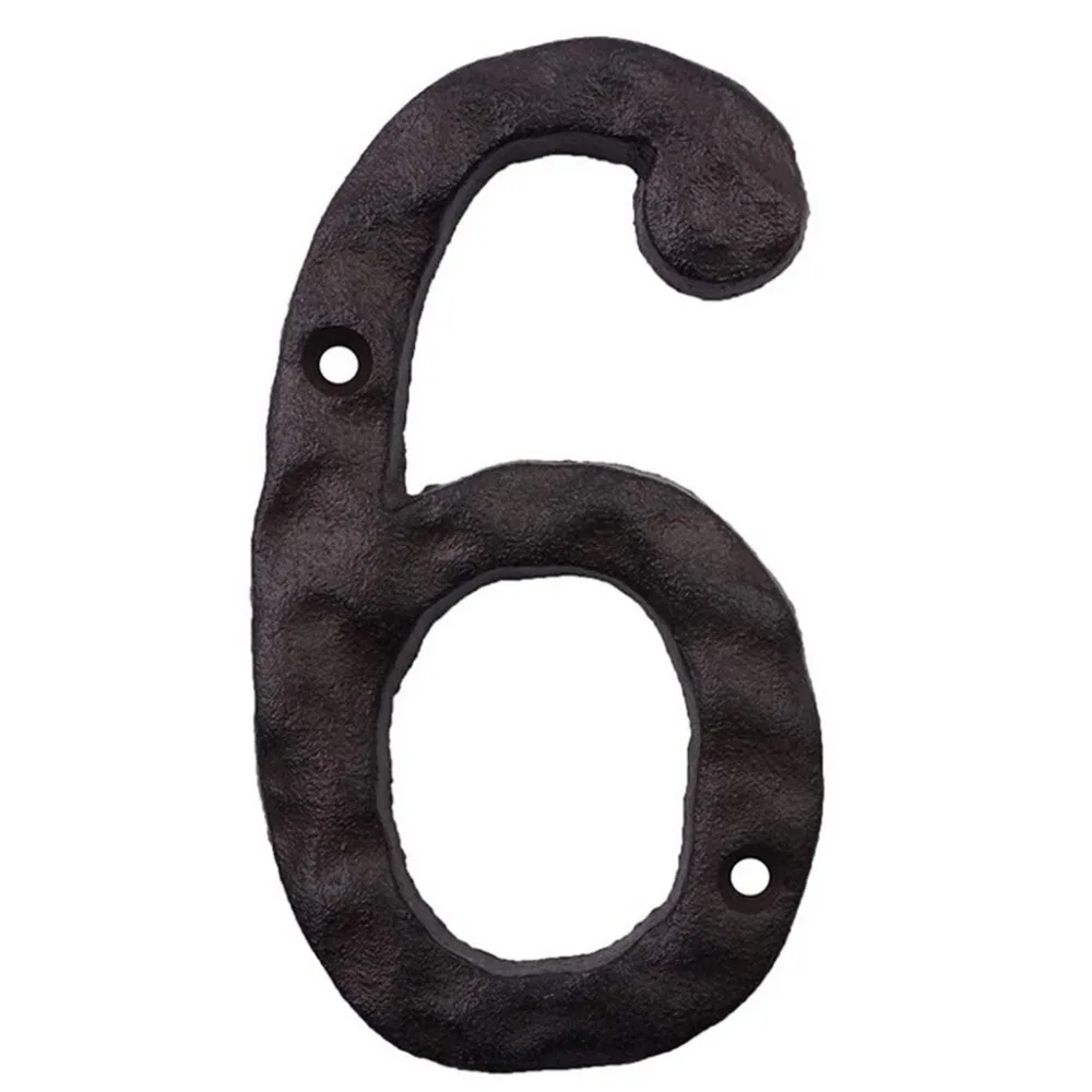 6