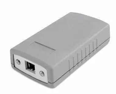 

Программный интерфейс ПК P810 DSE810 P810 подходит для контроллеров DSE710 DSE720