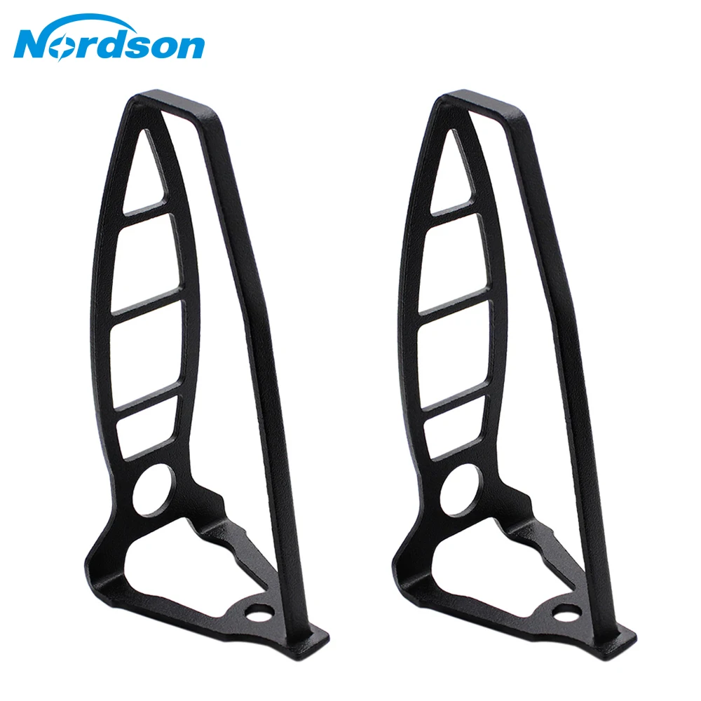 Защитные щитки для указателей поворота мотоцикла BMW R1200GS GS 1200 Adventure LC F700GS F800GS F650GS |