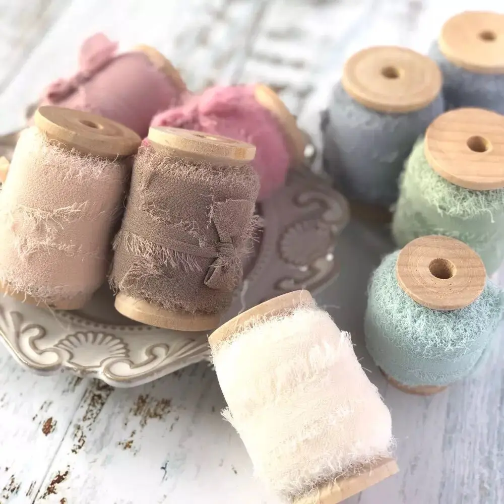 QQ图片20200926173237