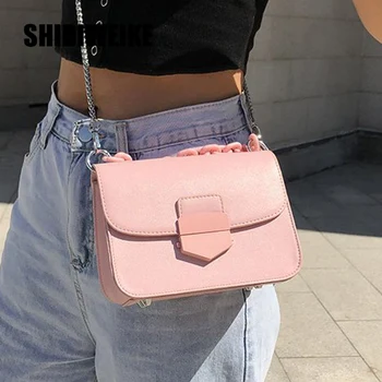 

new Mini Crossbody Bags For Women 20202 Fashion Shoulder Messenger Bag Ladies Keys Purses and Handbags 1X79