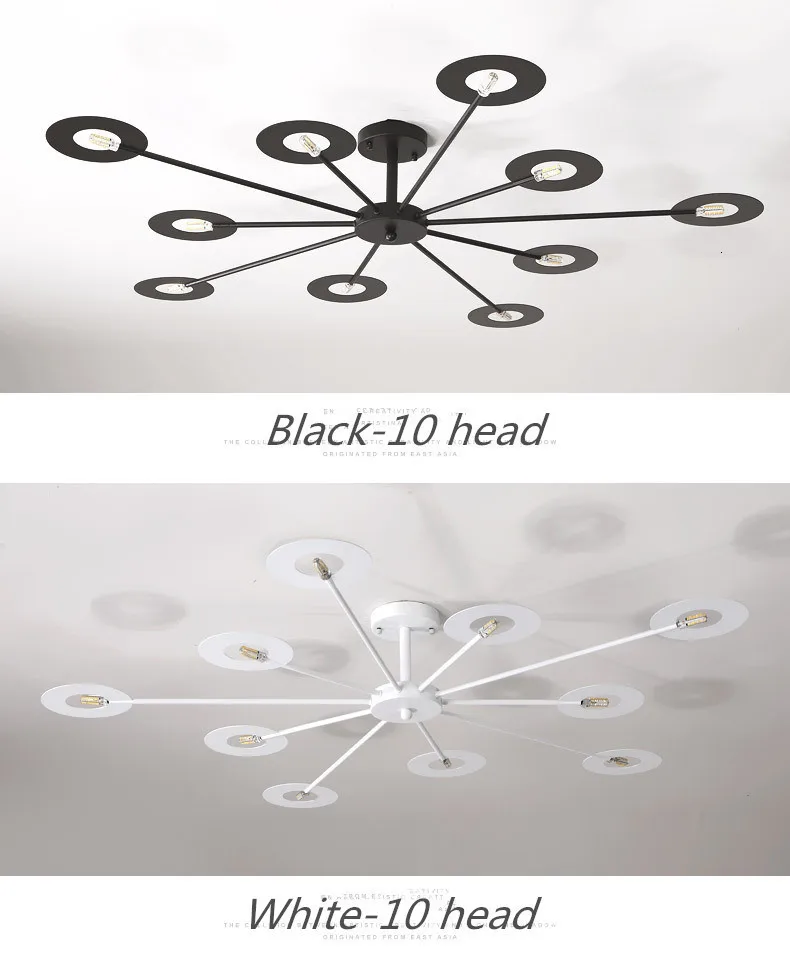 20180528_103047_048_