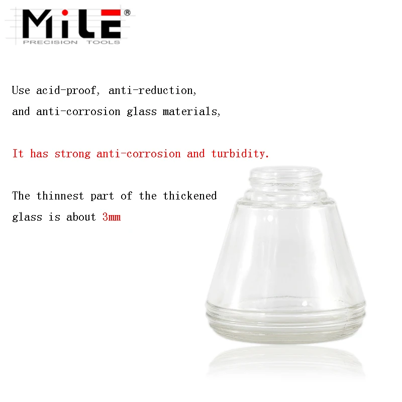    ü ڿ  150ML, ȭ   Ŭ  ڵ  ESD  漭