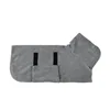 gray 2