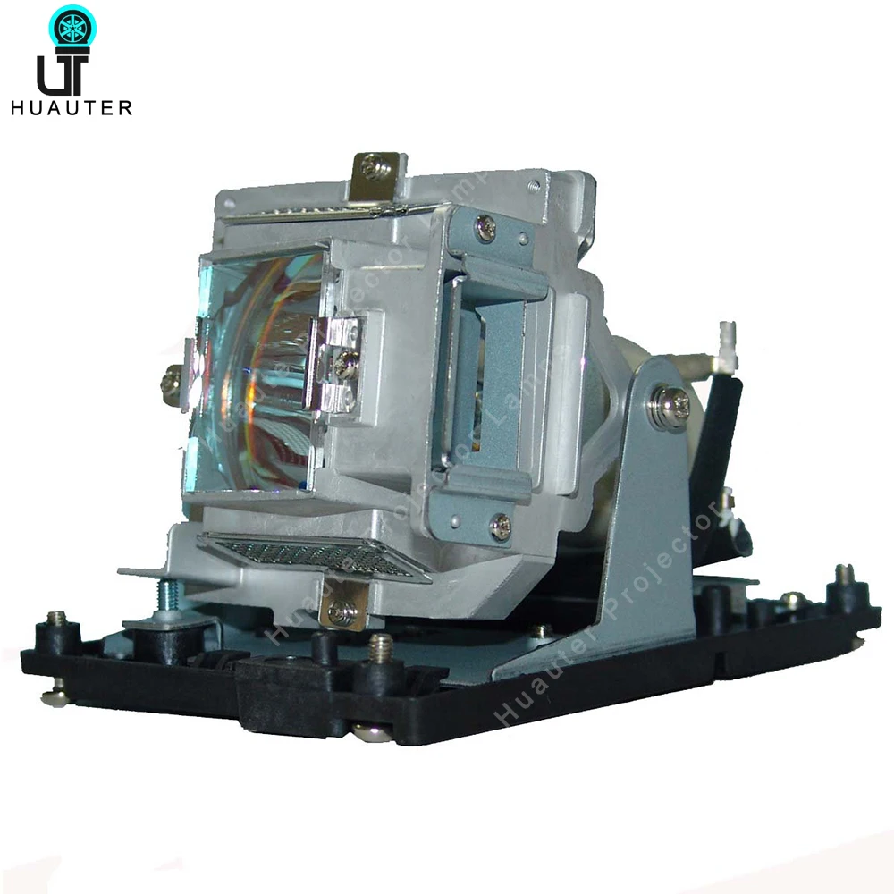 Совместимая прожекторная лампа 5811116781-SU для VIVITEK D850/D851/D853W/D855ST/D856ST/D856STPB/D857WT/D858WTPB