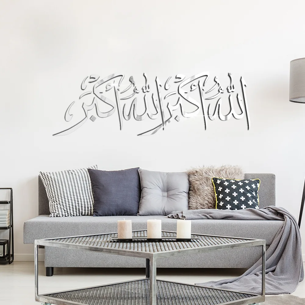 gGqUif2gxdSGFuuy5Mkf1BtixlXd9sOORJGn