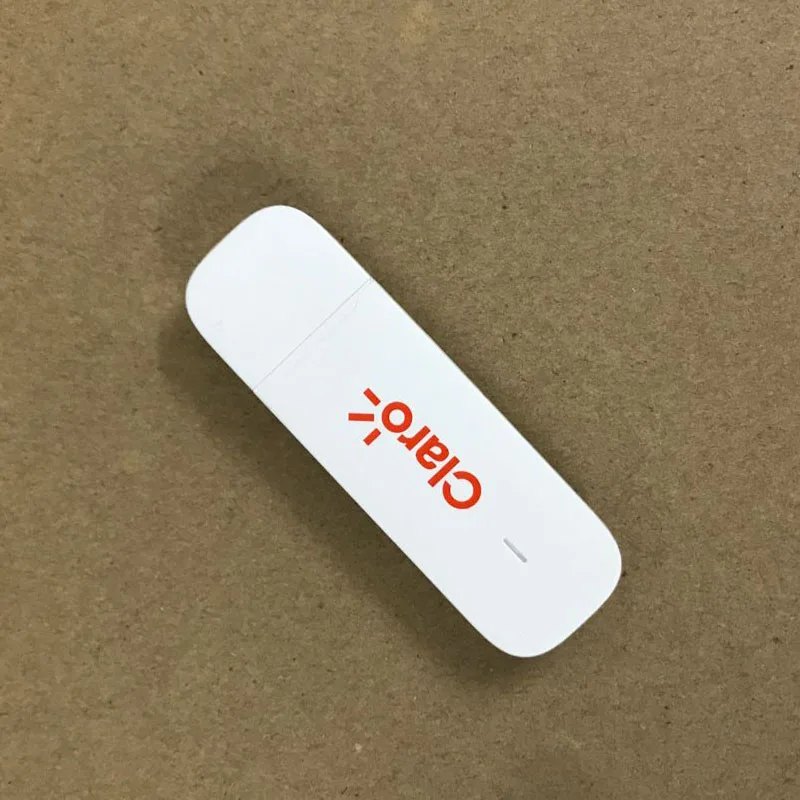  20pcs Unlocked HUAWEI E3531s-6 3G USB Dongle 3G HSPA+/UMTS 2100/1900/850MHz Modem