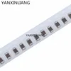 Passive Components