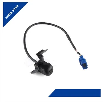 

Rear View Camera 95760D3000 For HYUNDAI Tucson TL 2016-2017