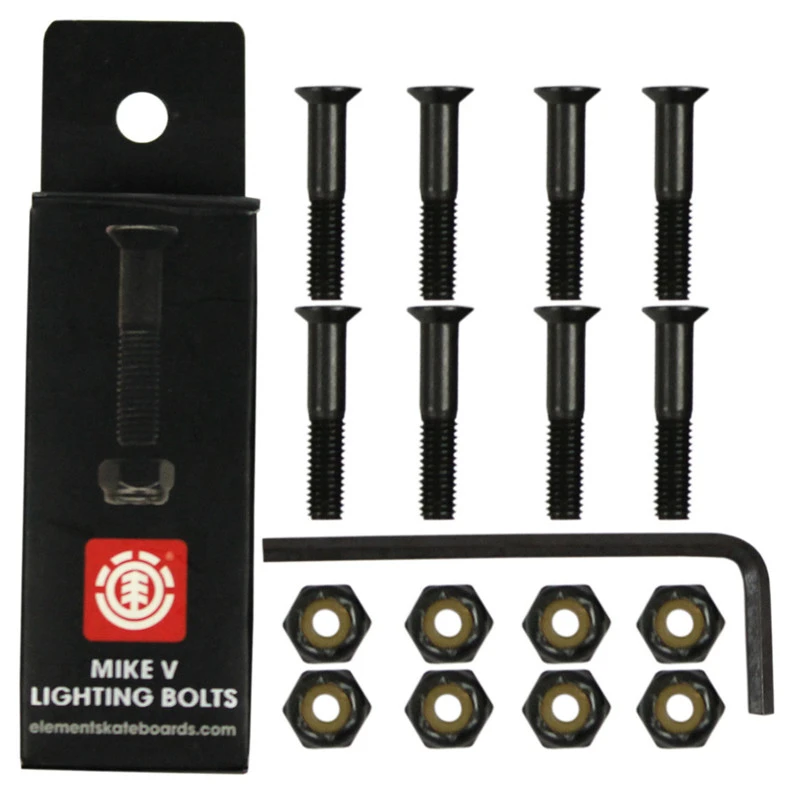 über Panel Bauern hardware skateboard 7 8 nachahmen männlich beispielsweise