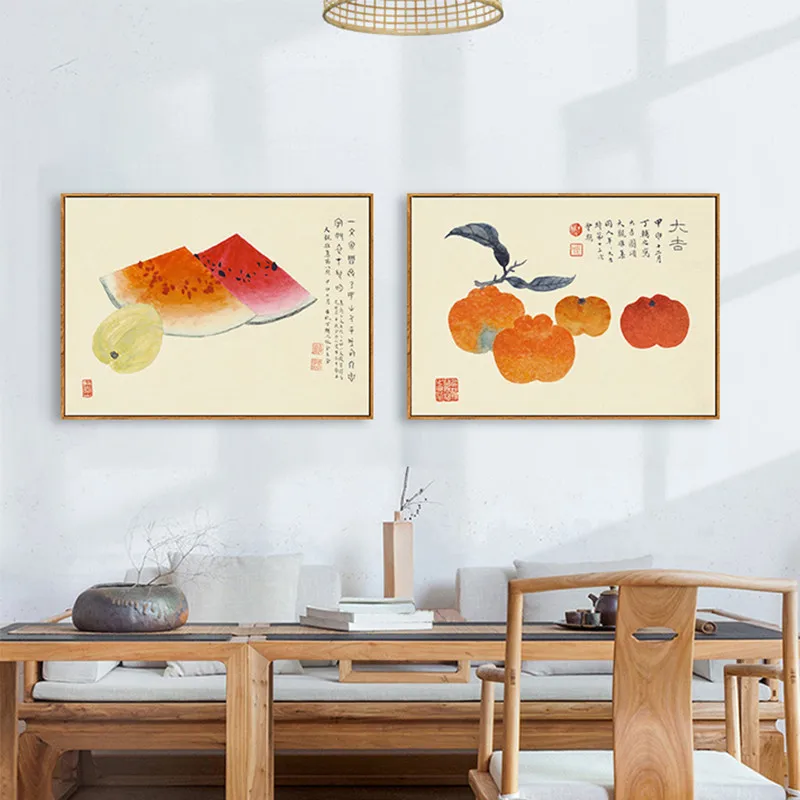 主图1