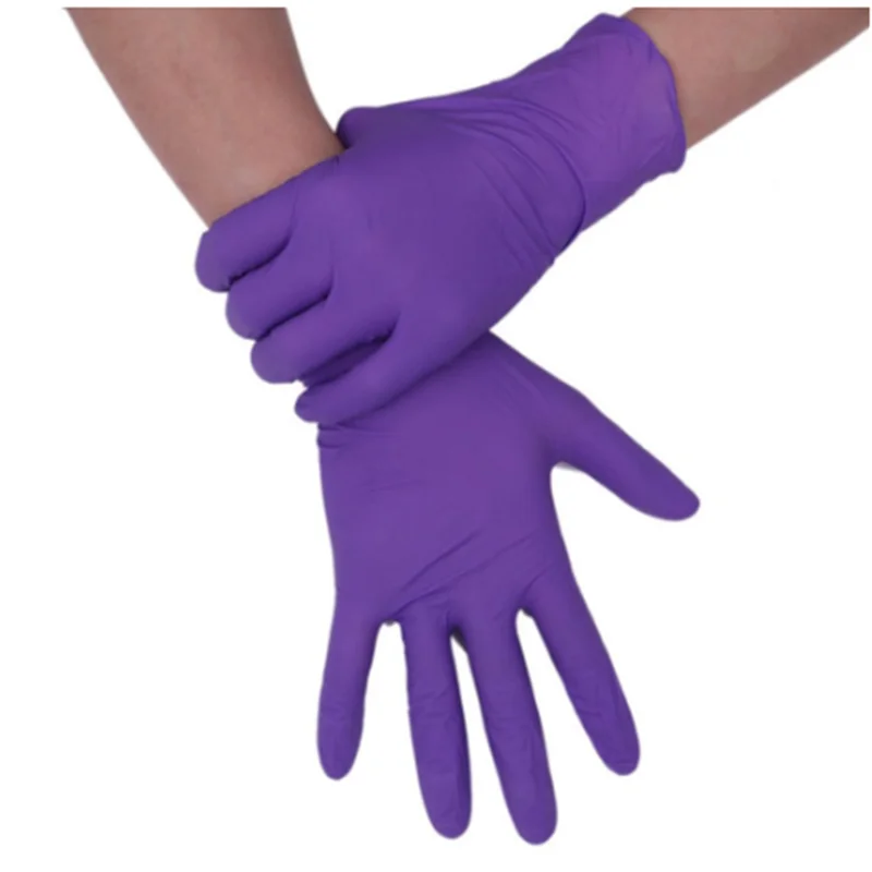 QQ截图20200331164035