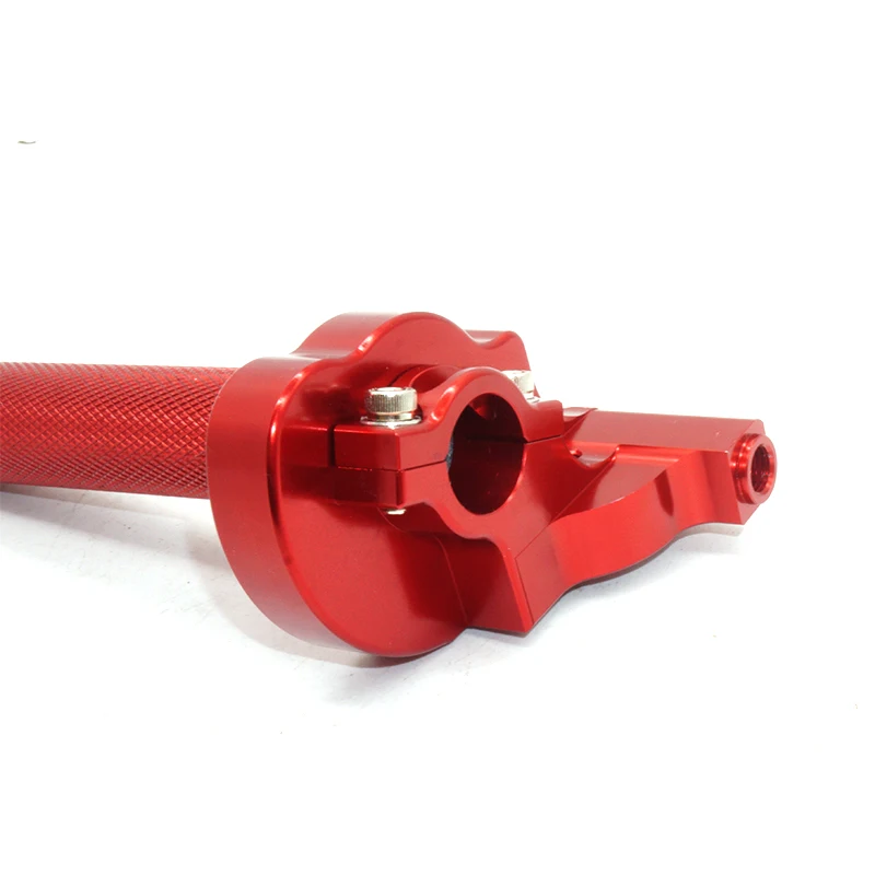 ˷̴ ձ  Ʋ ڵ  22mm, BOSUER M2 M4 KEWS K16 K18 KAYO T6 K6