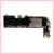 Материнская плата T100HAN Z8500 CPU 2GB RAM 32G SSD для ASUS Transformer book T100H T100HA T100HN T100HAN tablet mainboard