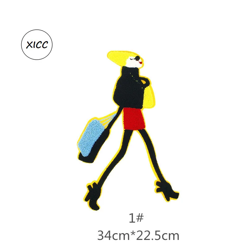 9247671933_1061692193 