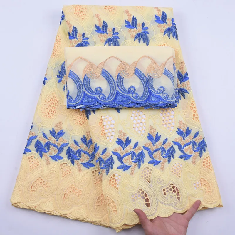 H5764692a3e9046aeab79c562fc248bf6B