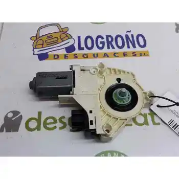 

4L0959802B WINDOW MOTOR REAR RIGHT AUDI Q7 (4L)