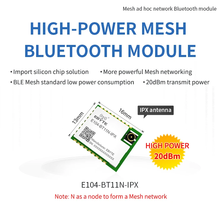E104-BT11N-IPX_01
