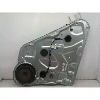 

83471A2000 WINDOW LIFTER REAR LEFT KIA CEE'D SPORTY WAGON