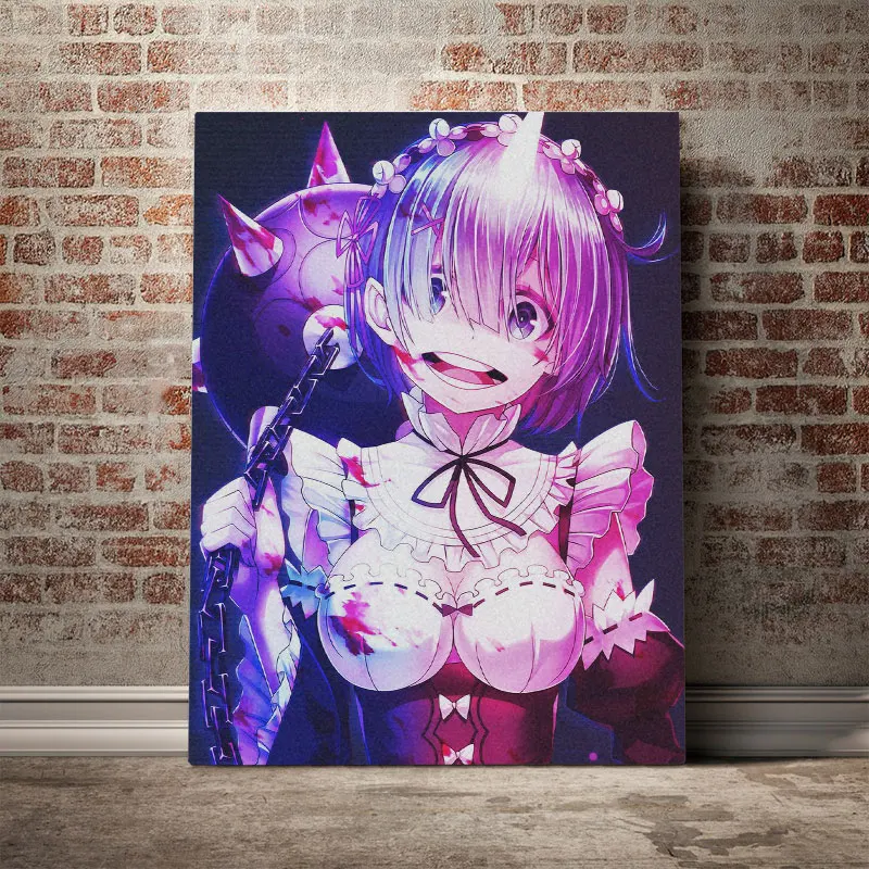 H3d7147cec5664a19b5abc860232fed1dZ